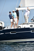 2019 Around Marthas Vineyard A_1122