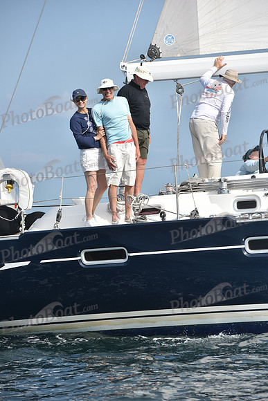 2019 Around Marthas Vineyard A_1122