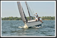 proof_2010 Gov Cup D 403