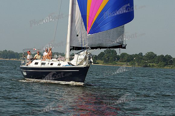 2012 Gov Cup C 389