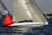 2012 IFDS Worlds A 379