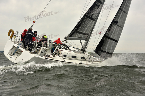 2018 Denmark Race_1577