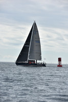 2019 Chicago to Mackinac G_2235