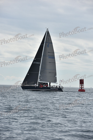 2019 Chicago to Mackinac G_2235