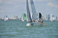 2019 J24 Worlds C_0538