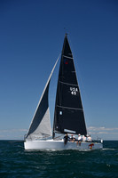 2021 Block Island Race Week E_0619