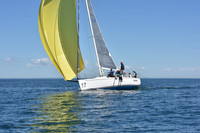 2021 Block Island Race Week E_3568