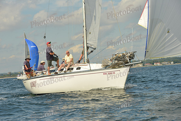 2015 Denmark Race A 695