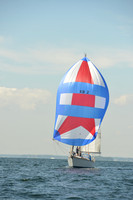 2015 Denmark Race A 758