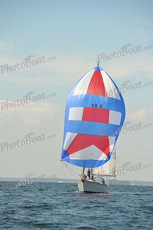 2015 Denmark Race A 758