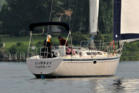 2013 Gov Cup B 287