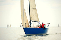 2014 Cape Charles Cup B 423
