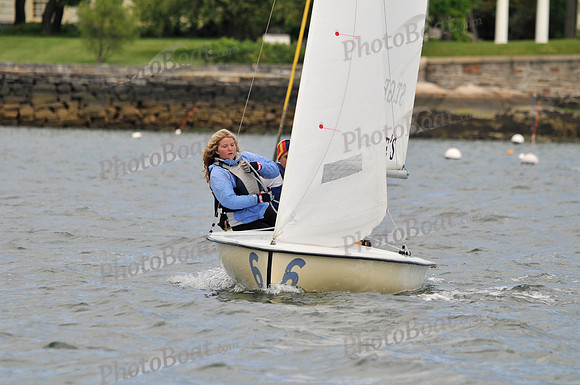 2010_Mallory_C 932