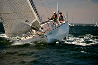 2017 Vineyard Race A_0195