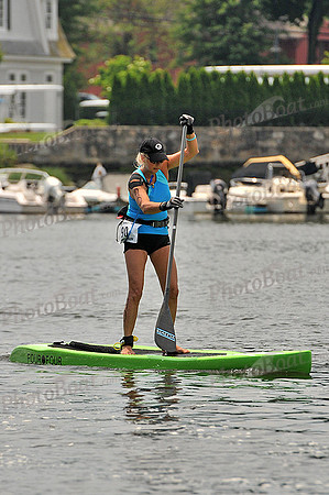 2012 Waterman's Challenge 611