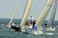 2012 CPYC One Design 045