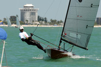 2012 Contender Worlds A 1971