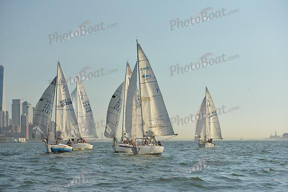 2015 NY Architects Regatta A 756
