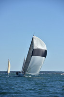 2020 Sept 5_0476
