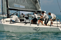 2011_KeyWestRaceWeek_E 480