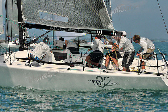 2011_KeyWestRaceWeek_E 480