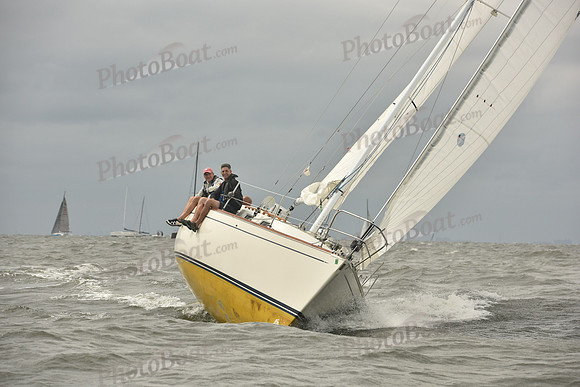 2018 Vineyard Race A_0242