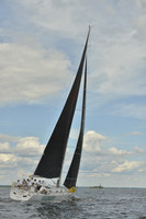 2016 Vineyard Race A_1257