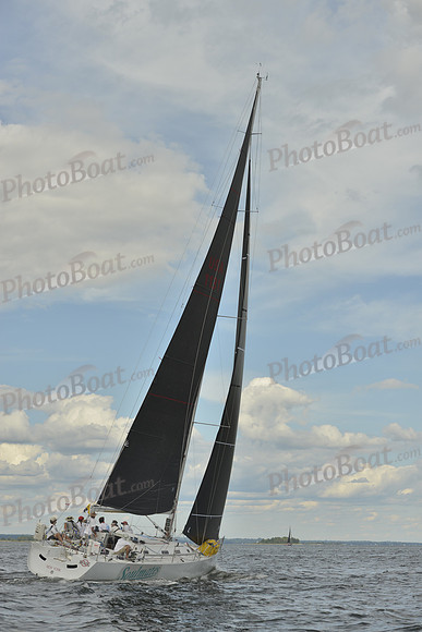 2016 Vineyard Race A_1257