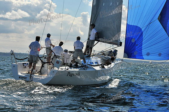 2010 IRC LIS 1516
