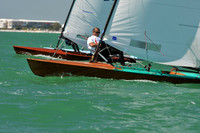 2012 Contender Worlds B 095