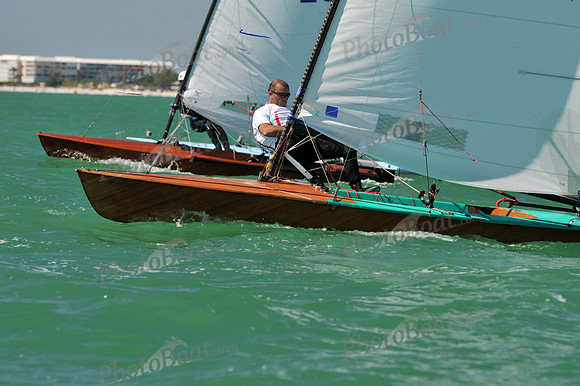 2012 Contender Worlds B 095