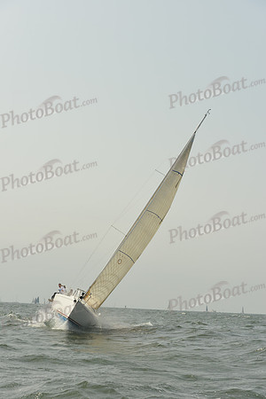 2015 Vineyard Race A 426