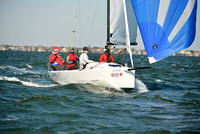 2015 St Pete NOOD A 1541