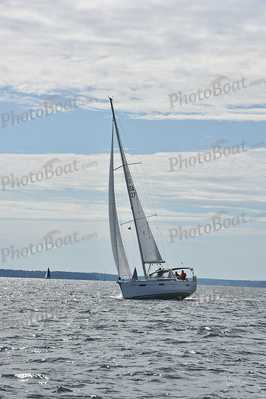 2019 Denmark Race_0133