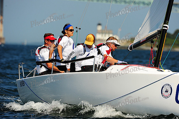 2016 USQS-C 314