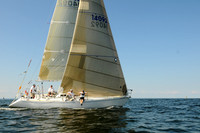 2011 Vineyard Race A 2107