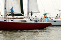 2010SouthernBayRW_A 458