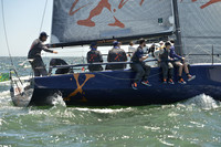 2017 NYYC Annual Regatta A_1462