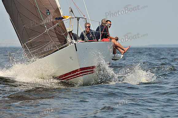 2013 Gov Cup A 659
