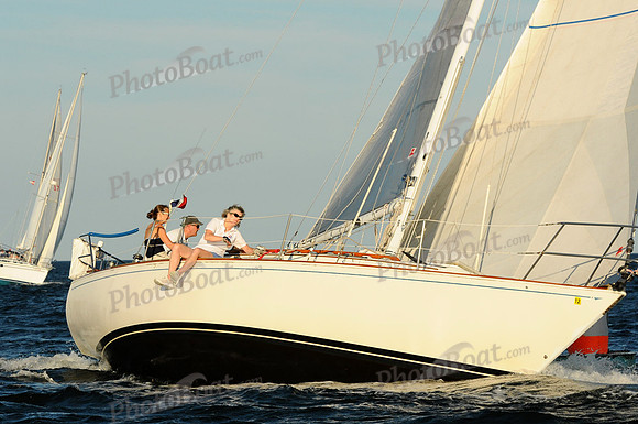 2011 June29 Wed Night 326