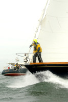 2011 Marion to Bermuda 340