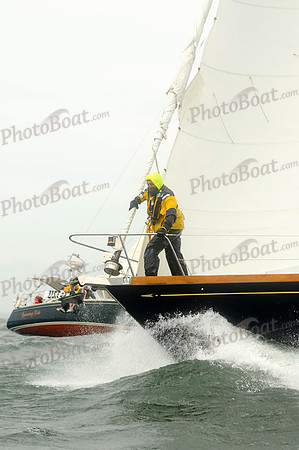 2011 Marion to Bermuda 340