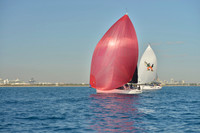 2019 Ft Lauderdale to Key West Race_0111