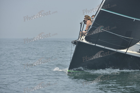 2025 Block Island Race Week B_0093