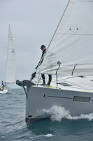 2021 Chicago to Mackinac A_0071