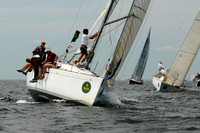 2011 Block Island RW B 648