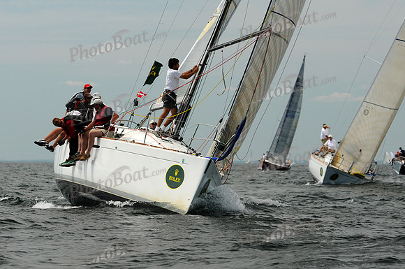 2011 Block Island RW B 648