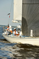 2015 Gov Cup A 740