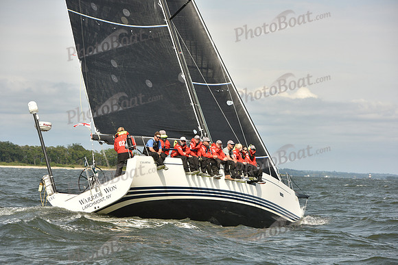 2018 Vineyard Race A_1776