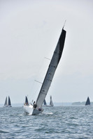2022 Block Island Race_0065